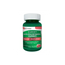 Forté Pharma Expert Anticaida Gummies 60 Rebuçados