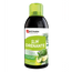 Forte Pharma Slim Drenagem Sabor Lima e Hortelã, 500 ml