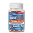 Forte Pharma Cdp Xtraslim Chrono, 60 gomas