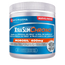 Forte Pharma Cdp Xtraslim Xtraslim Chrono Pó, 205 g