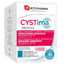 Forté Pharma Cystima Medical , 30 saquetas