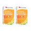 Forté Pharma Duplo Forté Geleia Real Defence+, 2 x 20 ampolas