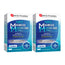 Forté Pharma Duplo Forté Marine Magnesium 300, 2 x 56 comprimidos