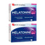 Forté Pharma Duplo Melatonin Flash 1900 2 x 30 comprimidos