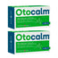 Otocalm , 2 x (30+30) cápsulas
