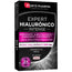 Forté Pharma Expert Hialurónico Intense