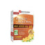 FORTE PHARMA Royal Jelly 2000 ampolas bebíveis 20 unidades