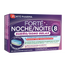 Forté Pharma Forte Night Sleep Relax, 30 comprimidos