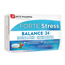 Forté Pharma Forté Stress Balance 24, 15 comprimidos