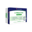 Forté Pharma Medical Lumbactive Back, 20 comprimidos