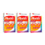 Forté Pharma Triplo Energy Multivitaminas Adultos 3 x 28 comprimidos