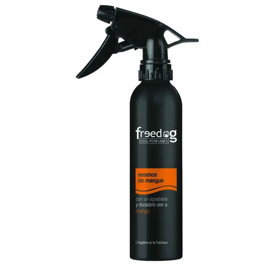Freedog Essence De Mangue 150Ml