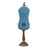 Freedog Jersey Frapp Azul 40Cm