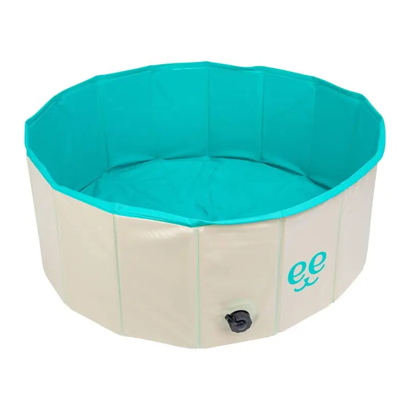 Piscina Freedog Antiderrapante 80X30Cm (80 Litros)