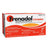 FRENADOL® Flu Relief Complex, Via oral, 10 saquetas