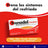 FRENADOL® Flu Relief Complex, Via oral, 10 saquetas