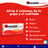 FRENADOL® Flu Relief Complex, Via oral, 10 saquetas