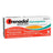 FRENADOL® Descongestionante da gripe, Via oral, 16 cápsulas