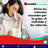 FRENADOL® Descongestionante da gripe, Via oral, 16 cápsulas