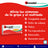 FRENADOL® Descongestionante da gripe, Via oral, 16 cápsulas