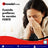 FRENADOL® Forte Anti-gripe, Via oral, 10 saquetas