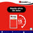 FRENADOL® Forte Anti-gripe, Via oral, 10 saquetas