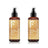 Creme Autobronzeador Freshly Bronzing Radiance, 2x200ml