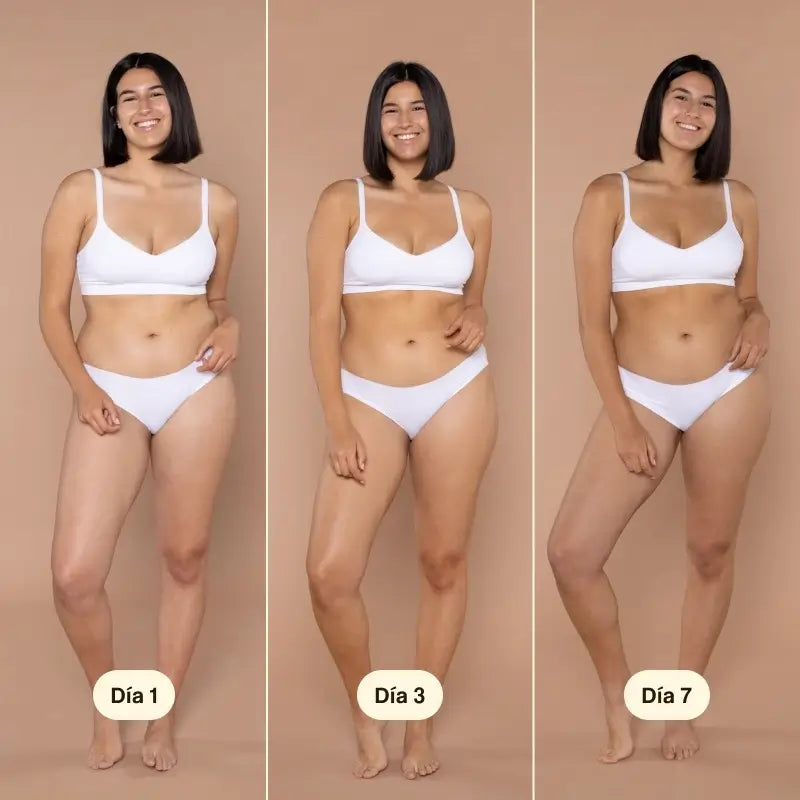 Creme Autobronzeador Freshly Bronzing Radiance, 2x200ml