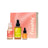 Caixa de Rotina Essencial Freshly Vitamin C