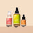 Caixa de Rotina Essencial Freshly Vitamin C
