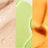 Caixa de Rotina Essencial Freshly Vitamin C