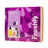 Freshly Cosmetics Anti-Ageing Routine Chest Purple (baú de rotina anti-envelhecimento)