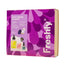 Freshly Cosmetics Anti-Ageing Routine Chest Purple (baú de rotina anti-envelhecimento)