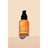Creme Mosturizante Vitamina C Freshly Facial , 50ml