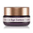 Creme para o Contorno dos Olhos Freshly Genuine , 15 ml