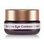 Creme para o Contorno dos Olhos Freshly Genuine , 15 ml