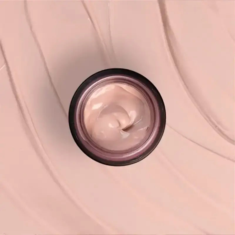 Creme de rosto refirmante Freshly Genuine , 50 ml