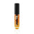 Óleo para os Lábios Freshly Golden Dream, 5 ml