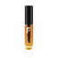 Óleo para os Lábios Freshly Golden Dream, 5 ml