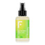 Tónico Facial Purificante Freshly Lime 100ml
