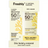 Freshly Pack Proteção total D 100 Ml + Natural Suncare 50 Ml