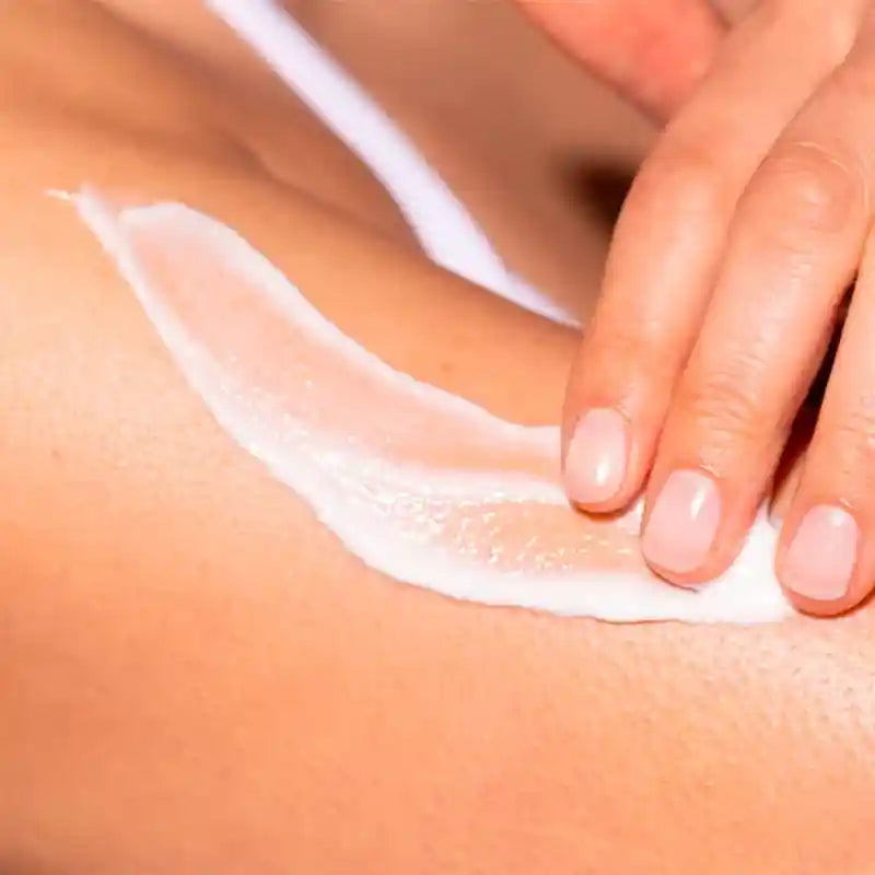 Loção corporal Freshly Prebiotic Balance , 200 ml