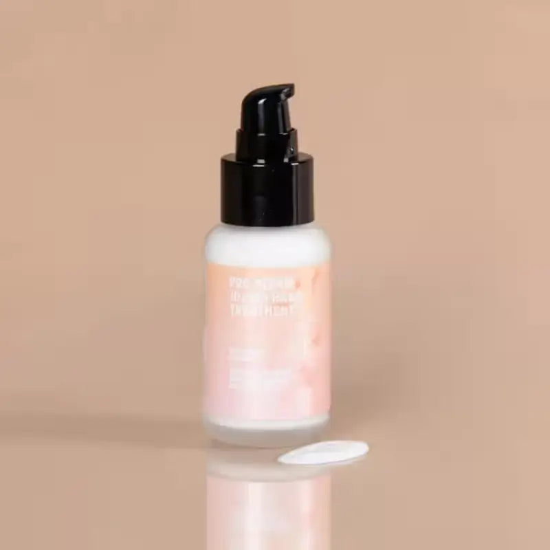 Freshly Pro-Repair Jojoba Hand Treatment, 50 ml