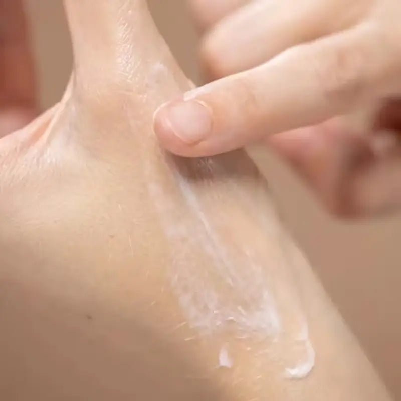 Freshly Pro-Repair Jojoba Hand Treatment, 50 ml