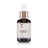 Sérum facial Freshly Rich Revival , 30 ml