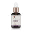 Sérum facial Freshly Rich Revival , 30 ml