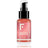 Óleo de Limpeza Freshly Silky Passion , 50 ml