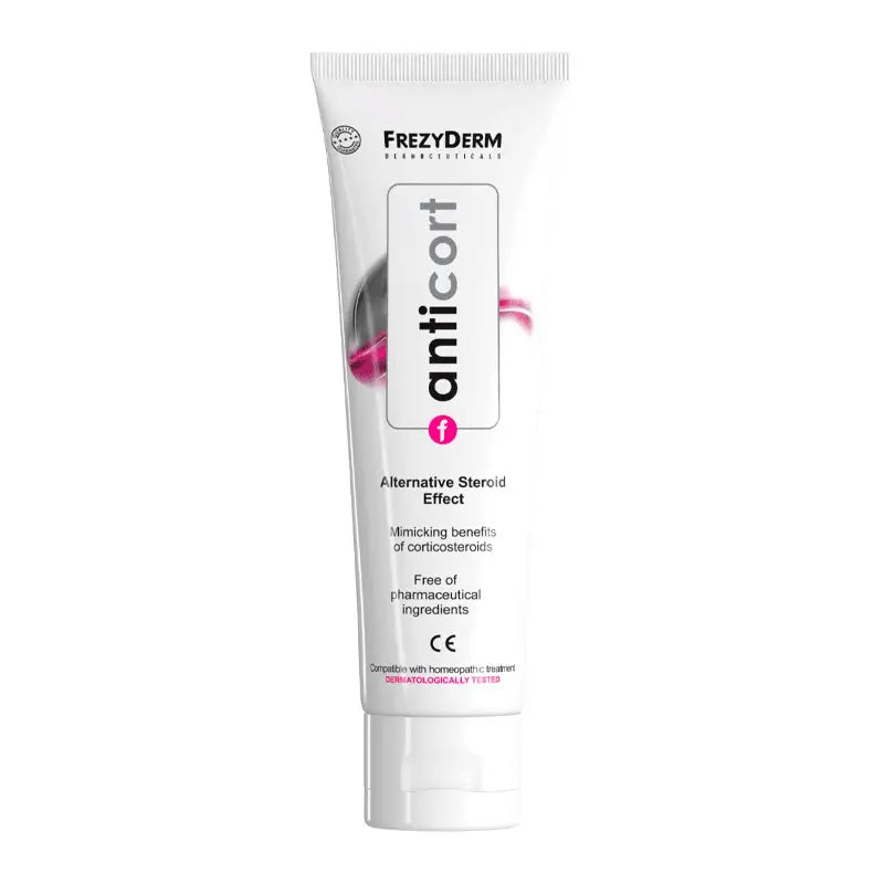 Creme Anticort FREZYDERM 50 ml