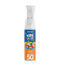 Frezyderm Kids Creme de Proteção Solar Spray Spf 50+ Frezyderm 275 Ml