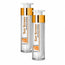 Frezyderm Protetor Solar Velvet Rosto SPF50+, 2 x 50 ml